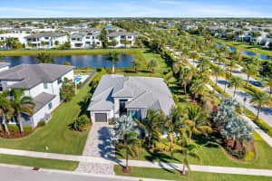 9794 Chianti Classico Terrace, Boca Raton, FL 33496 - MLS#R11068947