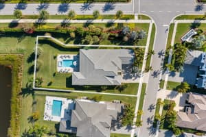 9794 Chianti Classico Terrace, Boca Raton, FL 33496 - MLS#R11068947
