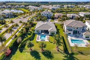 9794 Chianti Classico Terrace, Boca Raton, FL 33496 - MLS#R11068947