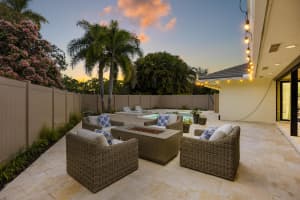 17 Glengary Road, Palm Beach Gardens, FL 33418 Sold 08/06/25