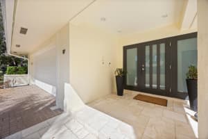 17 Glengary Road, Palm Beach Gardens, FL 33418 Sold 08/06/25
