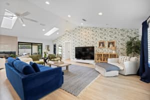 17 Glengary Road, Palm Beach Gardens, FL 33418 Sold 08/06/25