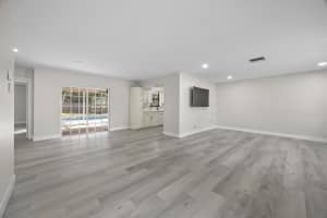 2466 SE Pascal Avenue, Port Saint Lucie, FL 34952 Sold 04/30/25