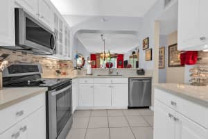 7635 Southampton Terrace 203, Tamarac, FL 33321 Sold 06/18/25