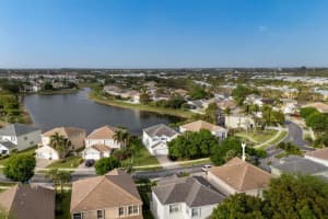 288 Kensington Way, Royal Palm Beach, FL 33414 Sold 04/11/25