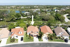 151 St Michaels Court, Jupiter, FL 33458 - MLS#R11068956