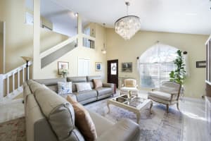 151 St Michaels Court, Jupiter, FL 33458 - MLS#R11068956