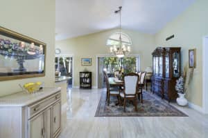 151 St Michaels Court, Jupiter, FL 33458 - MLS#R11068956