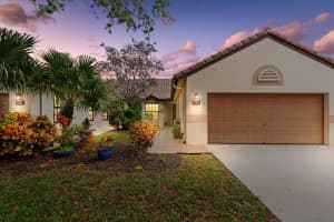 330 Eastwood Terrace, Boca Raton, FL 33431 Sold 03/31/25