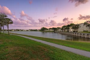 330 Eastwood Terrace, Boca Raton, FL 33431 Sold 03/31/25