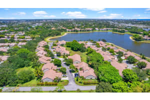 330 Eastwood Terrace, Boca Raton, FL 33431 Sold 03/31/25