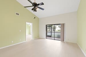 330 Eastwood Terrace, Boca Raton, FL 33431 Sold 03/31/25