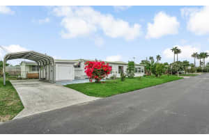 8904 Palm St. Street, Boynton Beach, FL 33436 - MLS#R11068963