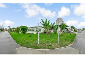 8904 Palm St. Street, Boynton Beach, FL 33436 - MLS#R11068963