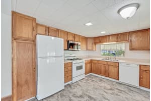 8904 Palm St. Street, Boynton Beach, FL 33436 - MLS#R11068963