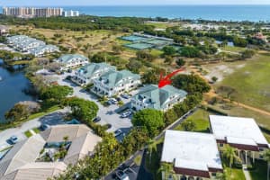 820 Bella Vista Court, Jupiter, FL 33477 - MLS#R11068965