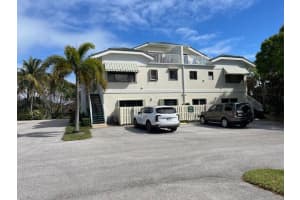 820 Bella Vista Court, Jupiter, FL 33477 - MLS#R11068965