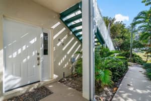 820 Bella Vista Court S 20, Jupiter, FL 33477 - MLS#R11068965