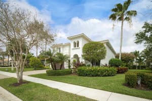 119 Manor Circle, Jupiter, FL 33458 Sold 08/05/25