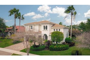 119 Manor Circle, Jupiter, FL 33458 Sold 08/05/25