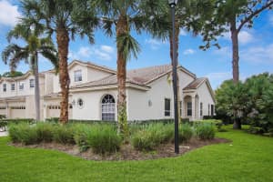 8400 Mulligan Circle, Port Saint Lucie, FL 34986 - MLS#R11068970