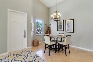 8400 Mulligan Circle, Port Saint Lucie, FL 34986 - MLS#R11068970