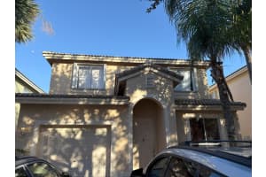 4414 Lake Lucerne Circle, West Palm Beach, FL 33409 Sold 05/01/25