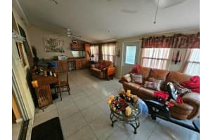 4414 Lake Lucerne Circle, West Palm Beach, FL 33409 Sold 05/01/25