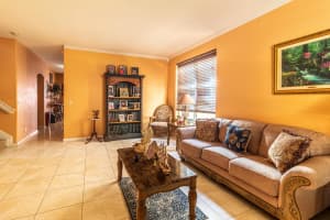 4414 Lake Lucerne Circle, West Palm Beach, FL 33409 Sold 05/01/25