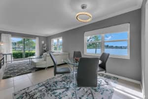 960 Crystal Lake Drive 115, Pompano Beach, FL 33064 - MLS#R11068975
