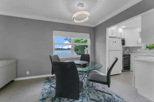 960 Crystal Lake Drive 115, Pompano Beach, FL 33064 - MLS#R11068975