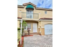 7122 SW 158th Path, Miami, FL 33193 Sold 08/01/25