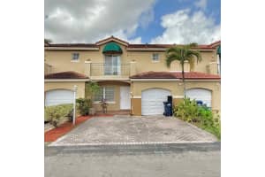 7122 SW 158th Path, Miami, FL 33193 Sold 08/01/25