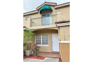 7122 SW 158th Path, Miami, FL 33193 Sold 08/01/25