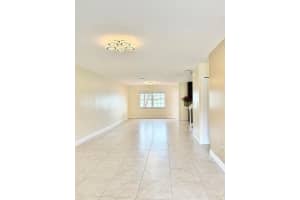 7122 SW 158th Path, Miami, FL 33193 Sold 08/01/25