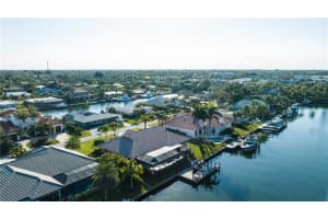 16 Sailfish Road, Vero Beach, FL 32960 Sold 05/09/25