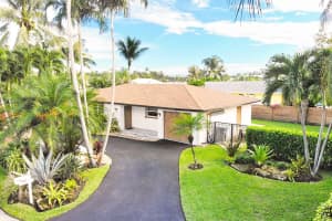 922 Turner Road, Delray Beach, FL 33483 Sold 05/29/25