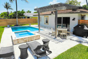 922 Turner Road, Delray Beach, FL 33483 Sold 05/29/25