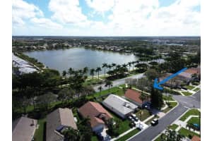 1599 Oak Berry Circle, Wellington, FL 33414 - MLS#R11068991
