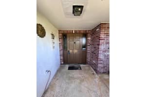 476 SW Byron Street, Port Saint Lucie, FL 34983 Sold 04/30/25