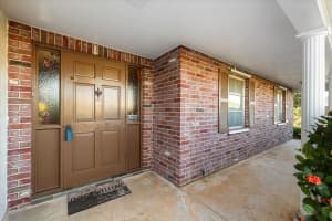 476 SW Byron Street, Port Saint Lucie, FL 34983 Sold 04/30/25