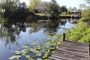 MLS# R11068998, Lake Placid, Florida 33852