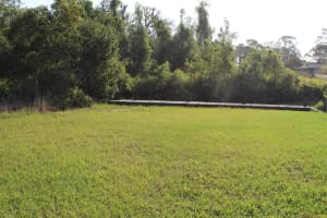 MLS# R11068998, Lake Placid, Florida 33852