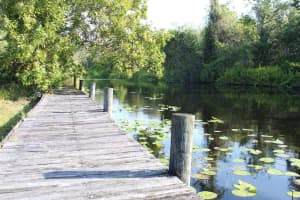 MLS# R11068998, Lake Placid, Florida 33852