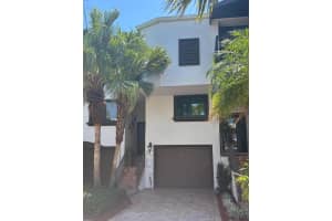 3020 Ne 49th Street 2, Fort Lauderdale