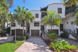 3020 NE 49th Street 2, Fort Lauderdale, FL 33308 - MLS#R11068999