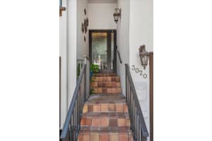 3020 NE 49th Street 2, Fort Lauderdale, FL 33308 - MLS#R11068999