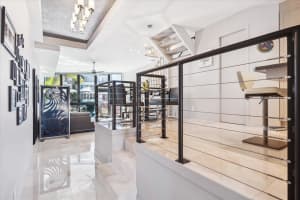 3020 49th Street, Fort Lauderdale, FL 33308 - MLS#R11068999