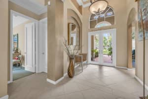 10640 Northgreen Drive, Lake Worth, FL 33449 Sold 04/22/25