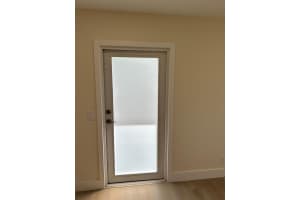 4068 Ainslie 406, Boca Raton, FL 33434 - MLS#R11069002